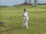 tamun_052