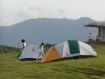 tamun_054