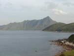 tamun_057