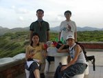 tamun_061