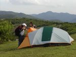 tamun_066
