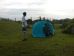 tamun_068