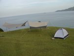 tamun_069