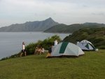 tamun_074