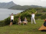 tamun_075