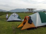 tamun_076