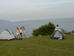 tamun_078