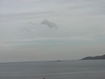 tamun_079
