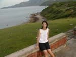 tamun_082