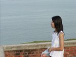 tamun_087