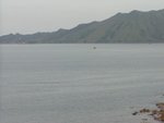 tamun_088