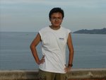 tamun_089