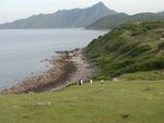 tamun_090