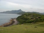 tamun_092