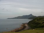 tamun_093