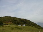 tamun_094