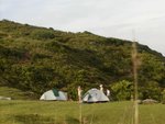 tamun_095