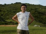 tamun_098