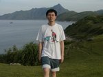 tamun_099