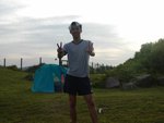 tamun_100