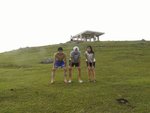 tamun_110