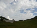 tamun_154