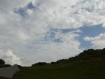tamun_156