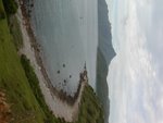 tamun_157