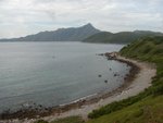tamun_158
