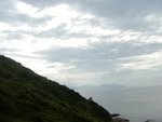 tamun_161