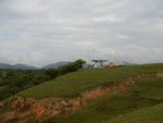 tamun_162