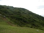 tamun_164