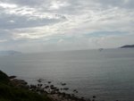 tamun_166