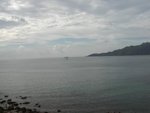 tamun_167