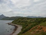 tamun_169