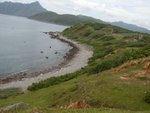tamun_171