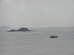 tamun_172