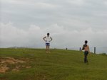 tamun_174