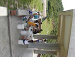 tamun_184