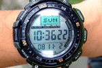 TaWan11_001