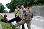 TaWan11_002