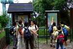 TaWan11_003