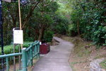 TaWan11_004