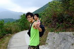 TaWan11_005