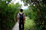 TaWan11_006