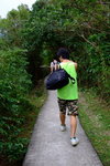 TaWan11_008