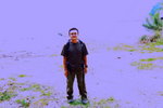 TaWan11_009