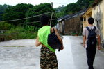 TaWan11_010