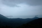 TaWan11_014