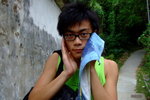TaWan11_015
